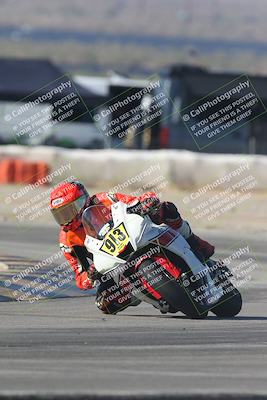 media/Sep-20-2025-Race Pace (Sat) [[d4e1b33f4d]]/Verified/Turn 2 (920am)/